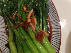-原味田园·客家菜·土窑鸡(中航城君尚购物中心店)