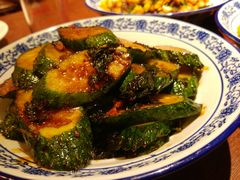 -聚缘·湘味音乐餐厅party(罗湖店)