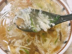 -老白家怡贵园烤肉