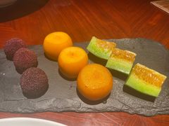 -解香楼(八盘岭路店)