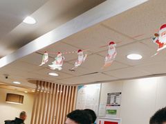 -德克士(砂之船奥特莱斯店)