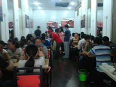 android_upload_pic-峰味香.酱香米线.黄焖鸡(定西路店)