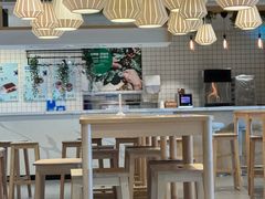 -宜家·瑞典风味餐厅(四元桥店)