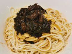 -光明邨大酒家(汇阳广场店)