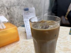 -渔记茶餐厅(渔村店)