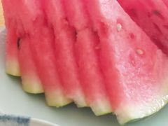 -太湖好灶头土菜馆(石公路店)