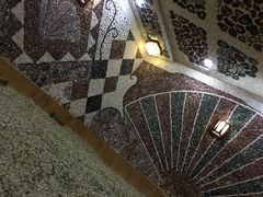 -钓鱼岛洗浴休闲会馆(卫星路店)