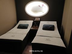 -水墨澜渟足道·SPA·传统(四望亭东关街店)