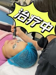 -广州健丽·去眼袋医疗美容机构