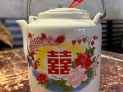 -馬伍旺川菜(安德门店)
