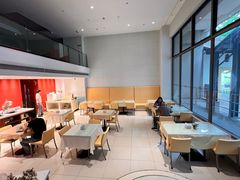 -锦江之星品尚(杭州西湖大道南宋御街店)