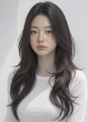 -韩国丽安形象设计