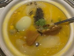 -满满海佛跳墙(千禧店)