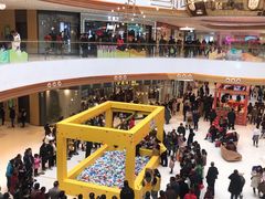 -捞三国火锅(吾悦广场店)