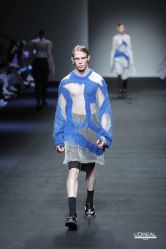 -Kraemer Paris  苏豪路易士·嘉玛发廊