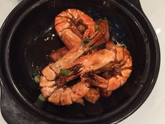 -豆花酒楼·三十八年匠心(秦皇东大街店)