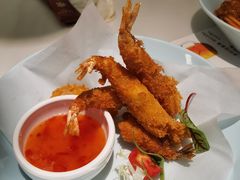 -杯子红牛排(创意产业园店)
