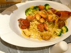 -老绍兴养和饭店(向阳不夜城店)