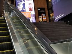 -野人先生现做冰淇淋(北京顺义祥云小镇店)
