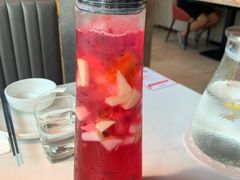 -知麻乐·川味小馆·小幸福水煮鱼(西平店)