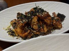 -森Some Fusion(荔湾店)