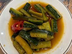 -醉壹号海鲜大排档·老厦门特色菜(厦门美食地标店)