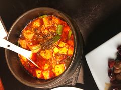 -陈麻婆豆腐总店