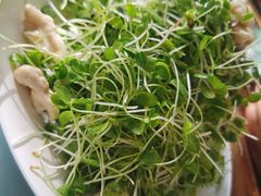 -玉林烤鸭店(定福庄店)