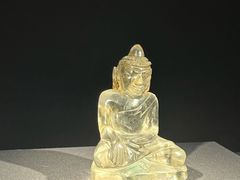 -云南省博物馆