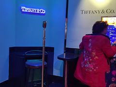 -Miohca缪卡KTV(和平店)