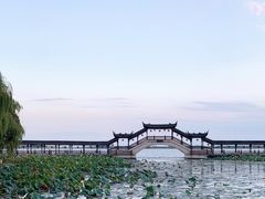 -锦溪古镇
