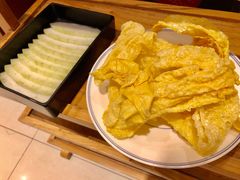 -小牛海记潮汕牛肉店(永定路店)