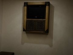 -若石足道SPA 连锁(丹东街店)