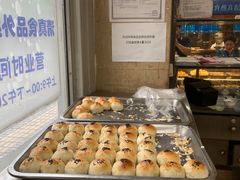 -洪长兴(云南南路店)