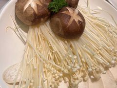 -韩宫宴烤肉·黑毛和牛·料理(滨湖银泰城店)