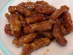 -鼎香润(德胜门内店)