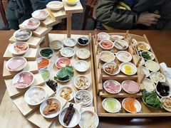 -双桥园·云南过桥米线(古城南门店)