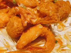 -禧宴Joyous Restaurant(禧园店)