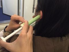 -唯听澳门助听器