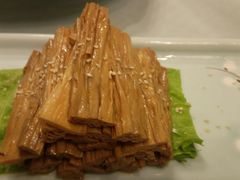 -东来顺饭庄(西直门店)