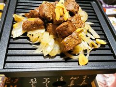 -元通寿司(大朗店)