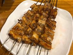 -麻喜大
