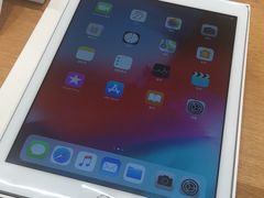 -Apple零售店(中街大悦城店)