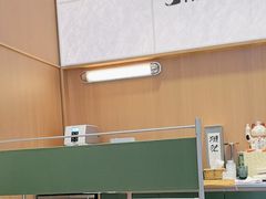 -ITARU食堂·定食料理(西丽店)