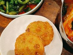 -小满手工粉(北京顺义华联店)