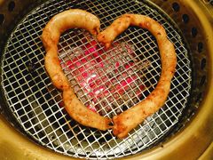 -龍二烧肉酒场(九亭店)