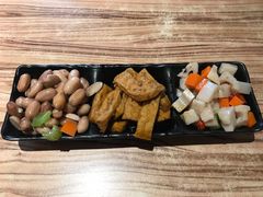 -好這口重庆小面(总店)