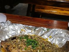 -衡厨·衡阳土菜(中南店)