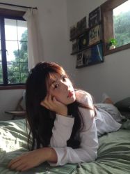 -Dr.U博士医疗美容医院