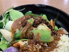 -杨国福麻辣烫(龙阳广场店)